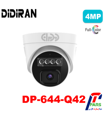 644-q42