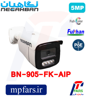 bn-905-fk-aip
