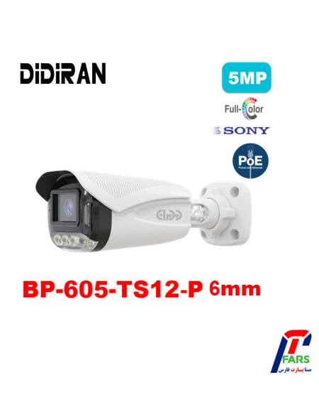 605-ts12-p-6mm