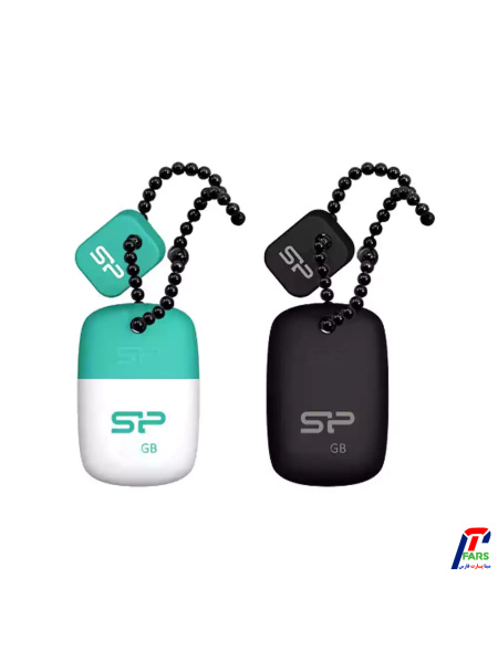 sp-usb3-jewel-j07